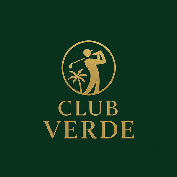 Club Verde